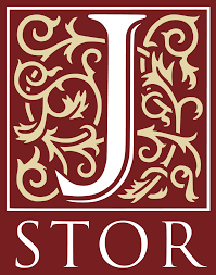 jstore.png