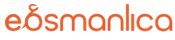 logo-orange.png